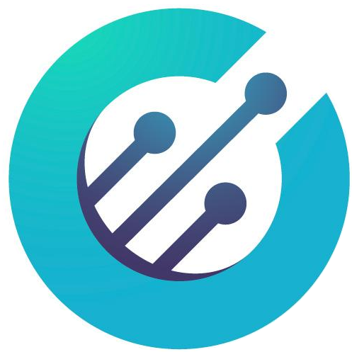 SCADA yazılımları