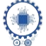 Gega Mühendislik Logo